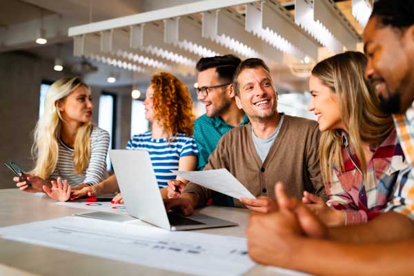 axa-assurances-collectives-1