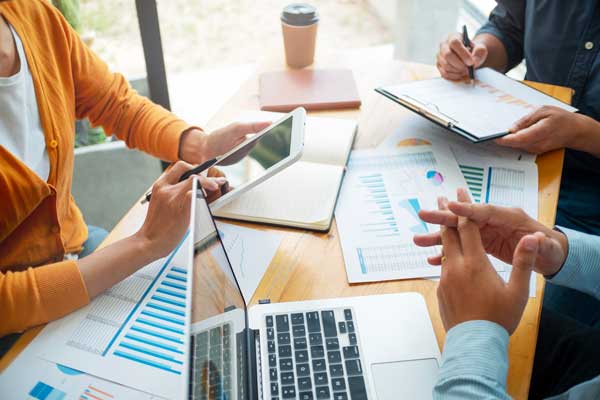 axa-assurances-collectives-fiscal
